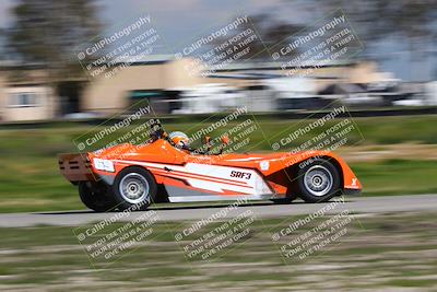 media/Mar-17-2024-CalClub SCCA (Sun) [[2f3b858f88]]/Group 5/Race/